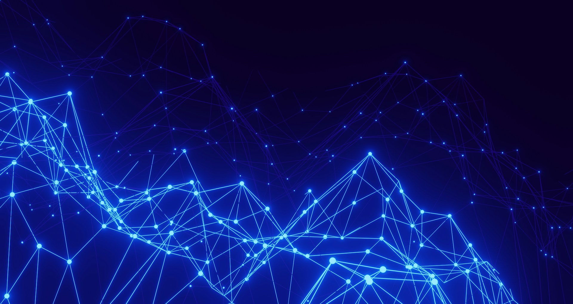 Digitalisering illustrasjon